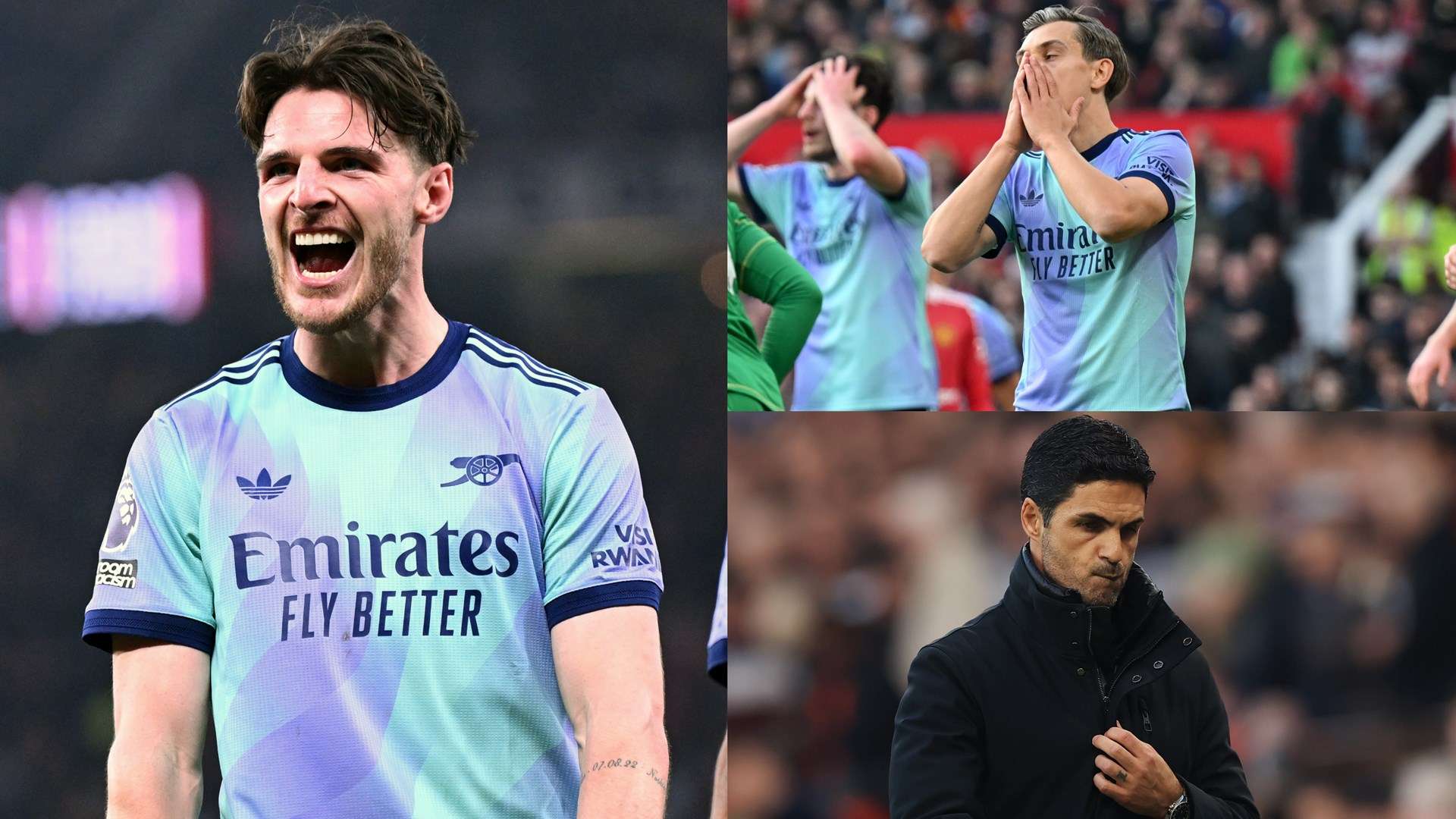 与了多种水 与了多种水