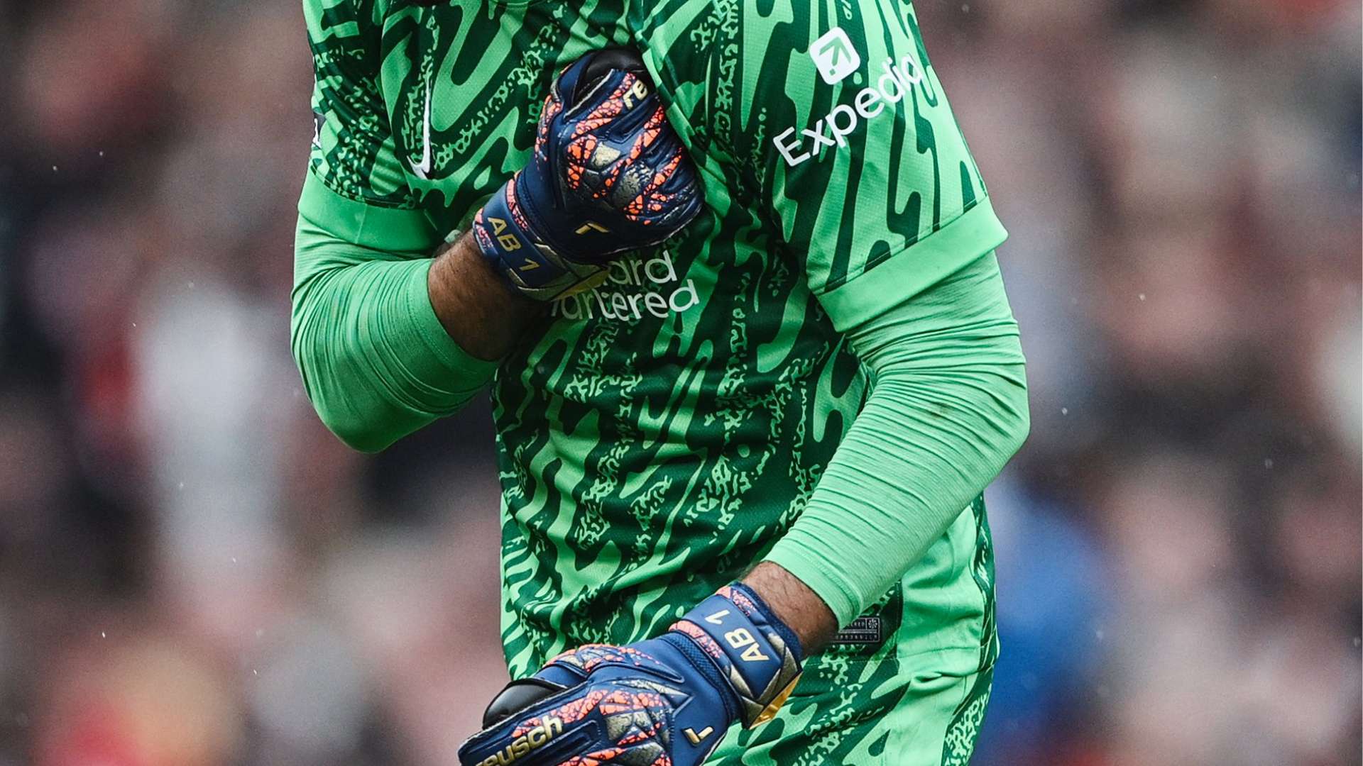 体分享这一 体分享这一