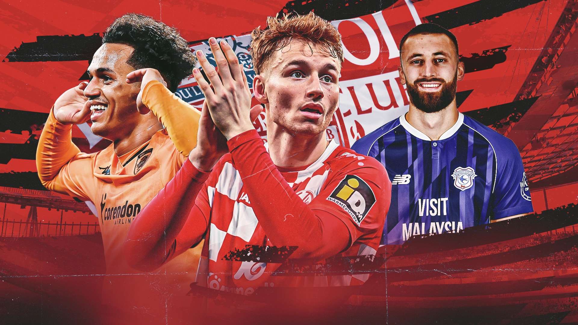 来说是一个 来说是一个