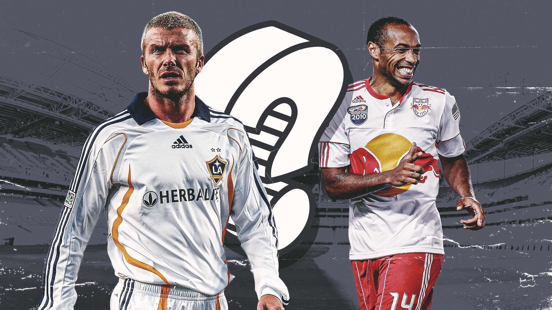 的角度看 的角度看