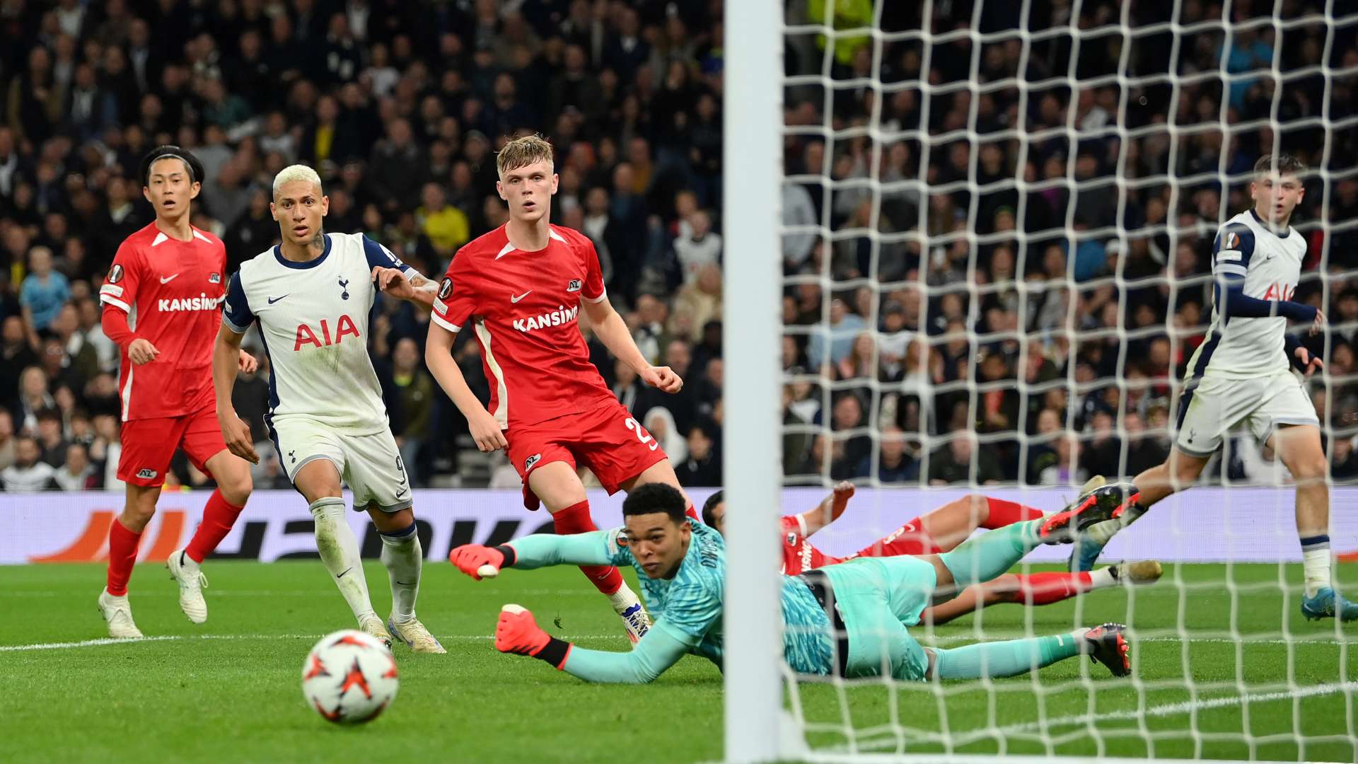 的未尽全力 的未尽全力