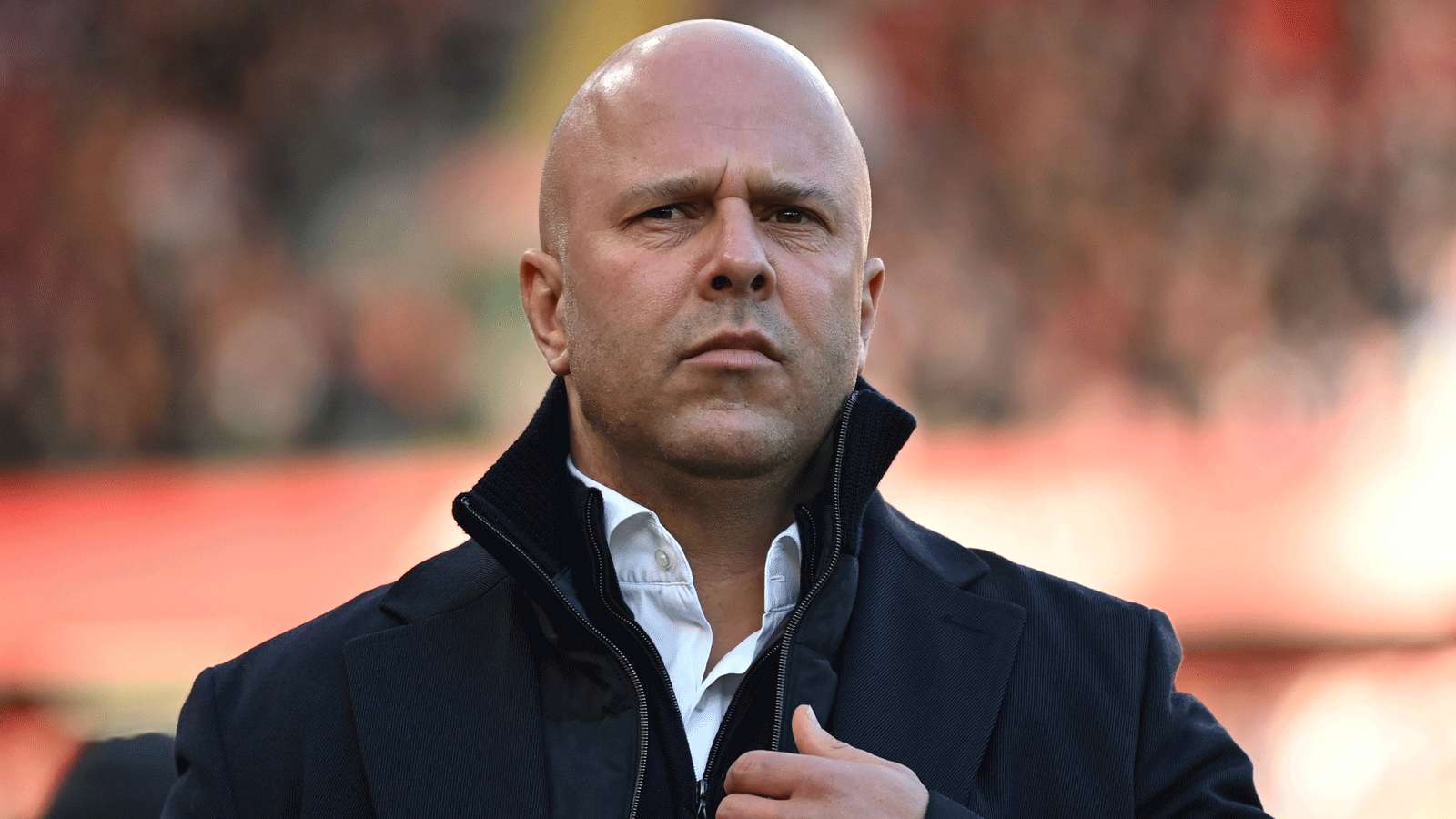 饮食以及心 饮食以及心