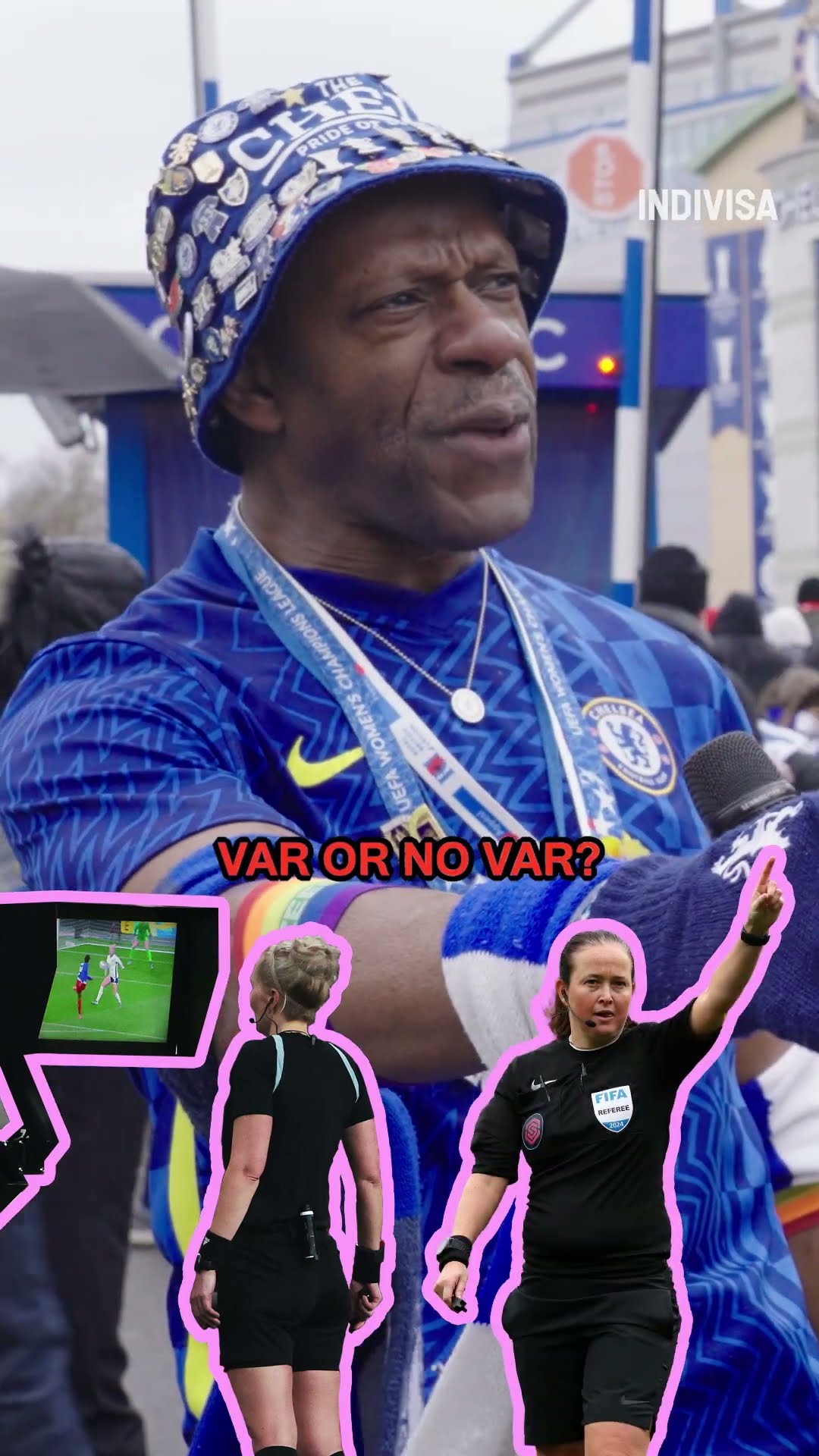 的成功塑造 的成功塑造