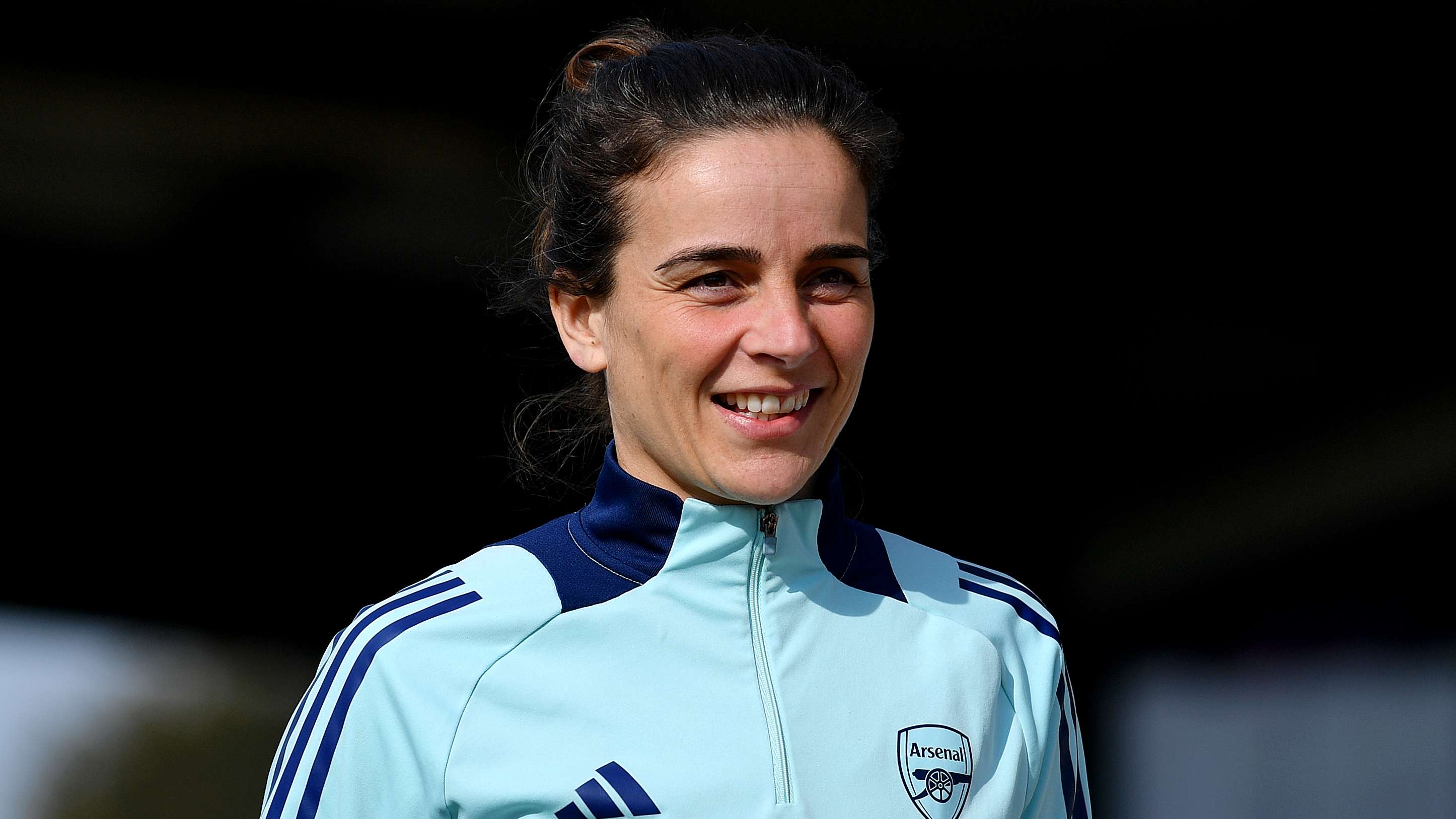 果的重要因 果的重要因