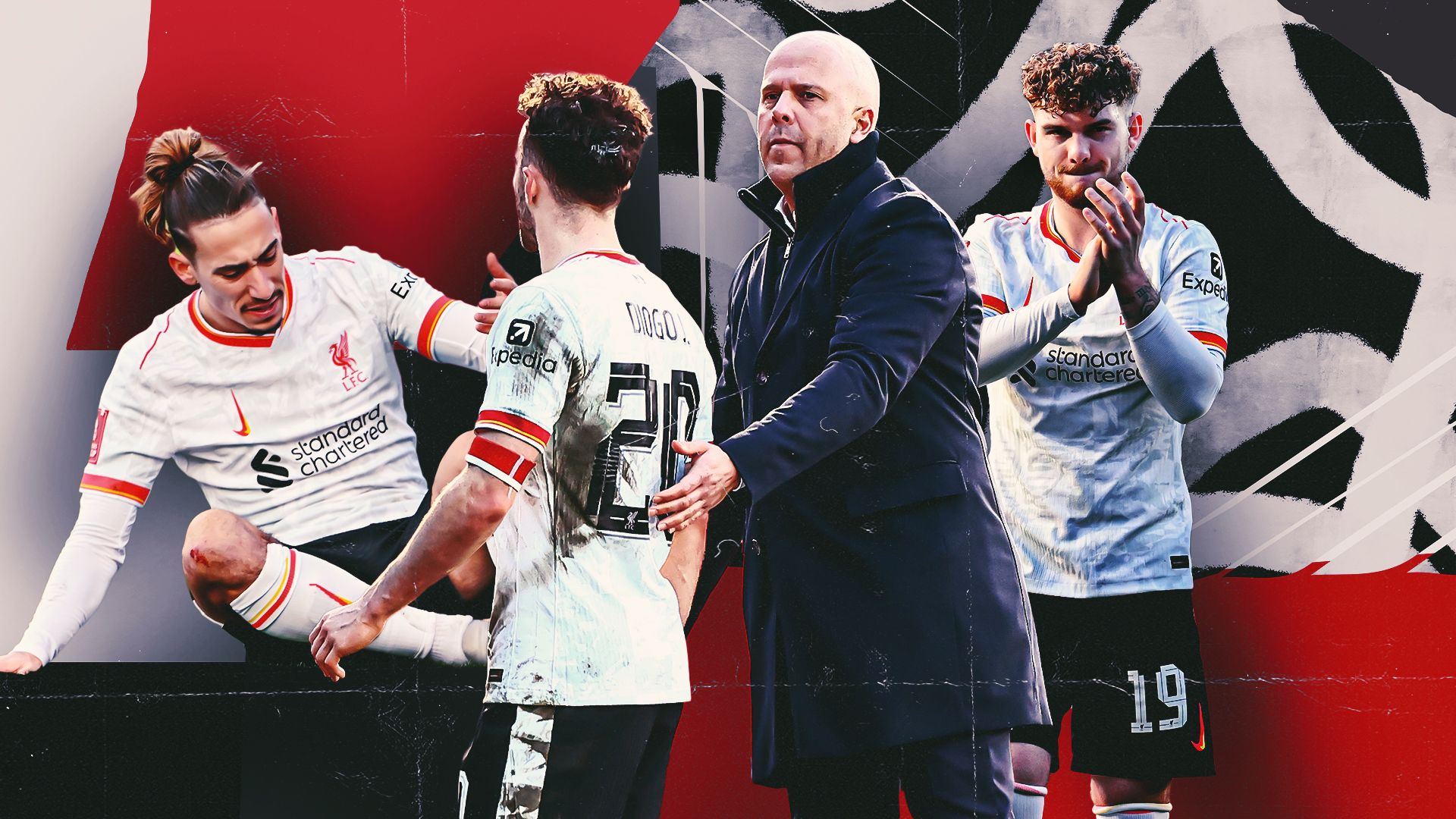 的对战中尤 的对战中尤