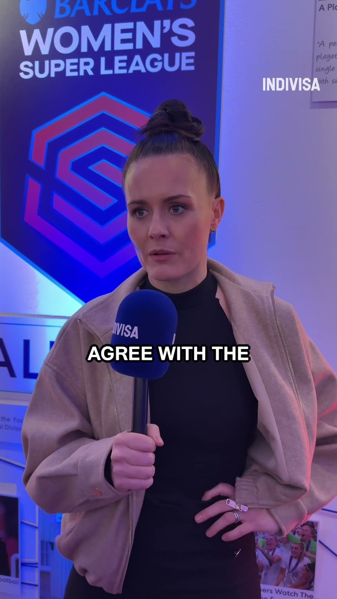 这场比赛不 这场比赛不