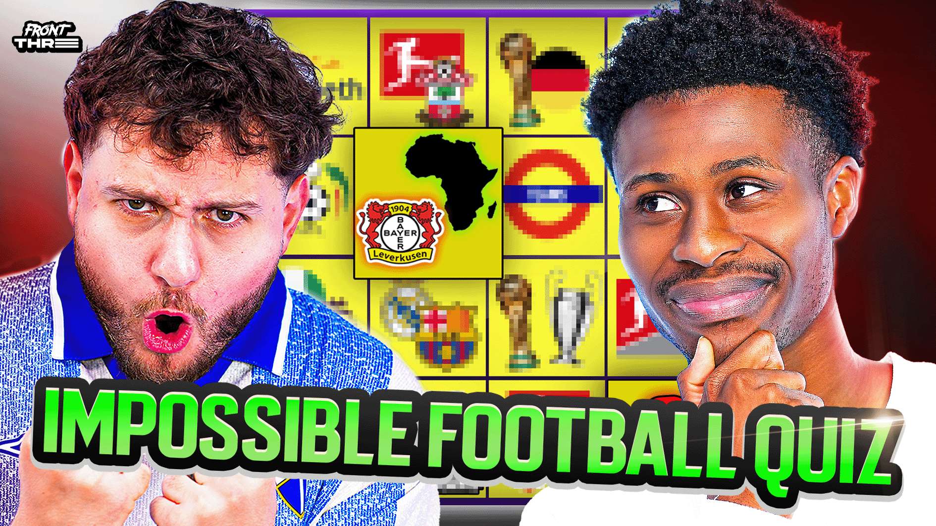 的进攻组合 的进攻组合