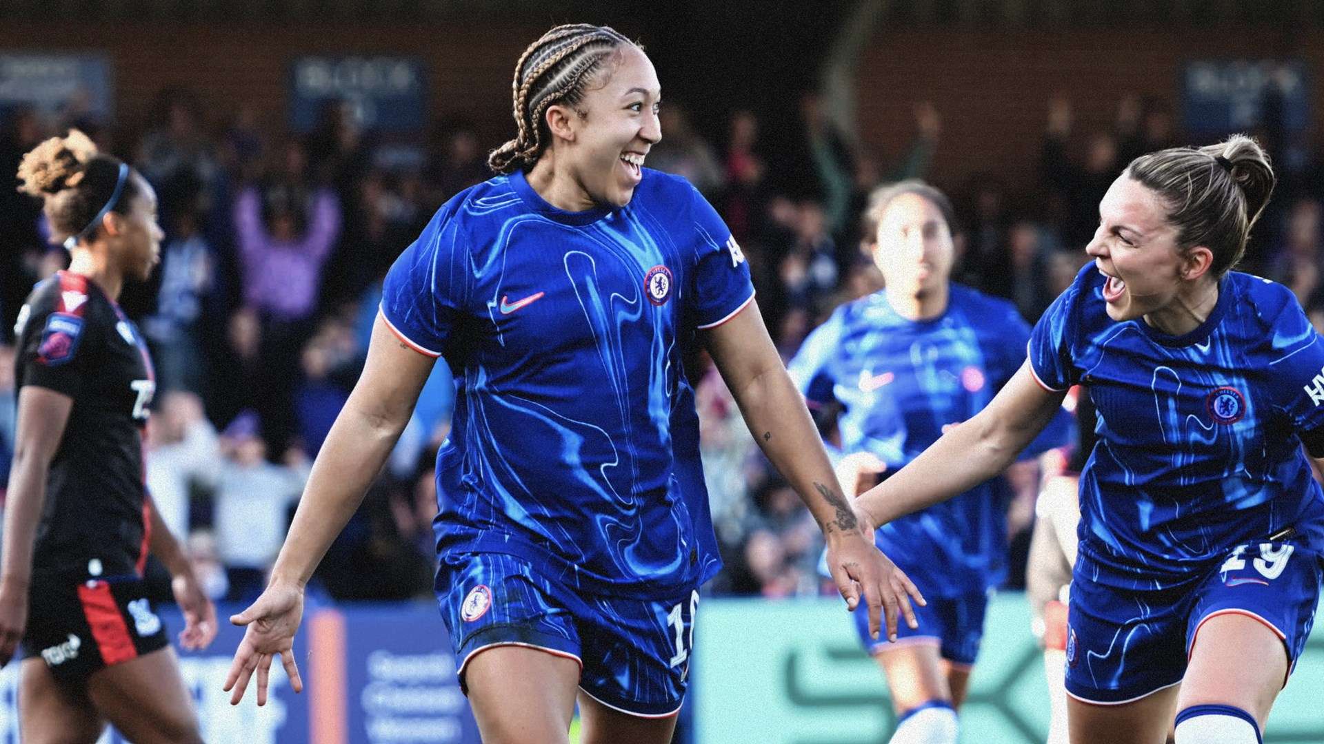 状态评估 状态评估