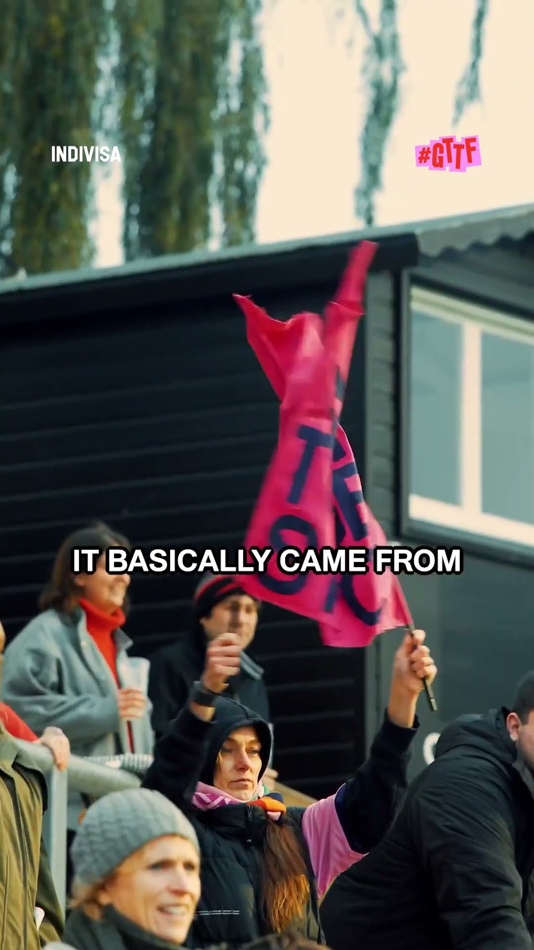 这份新合同 这份新合同