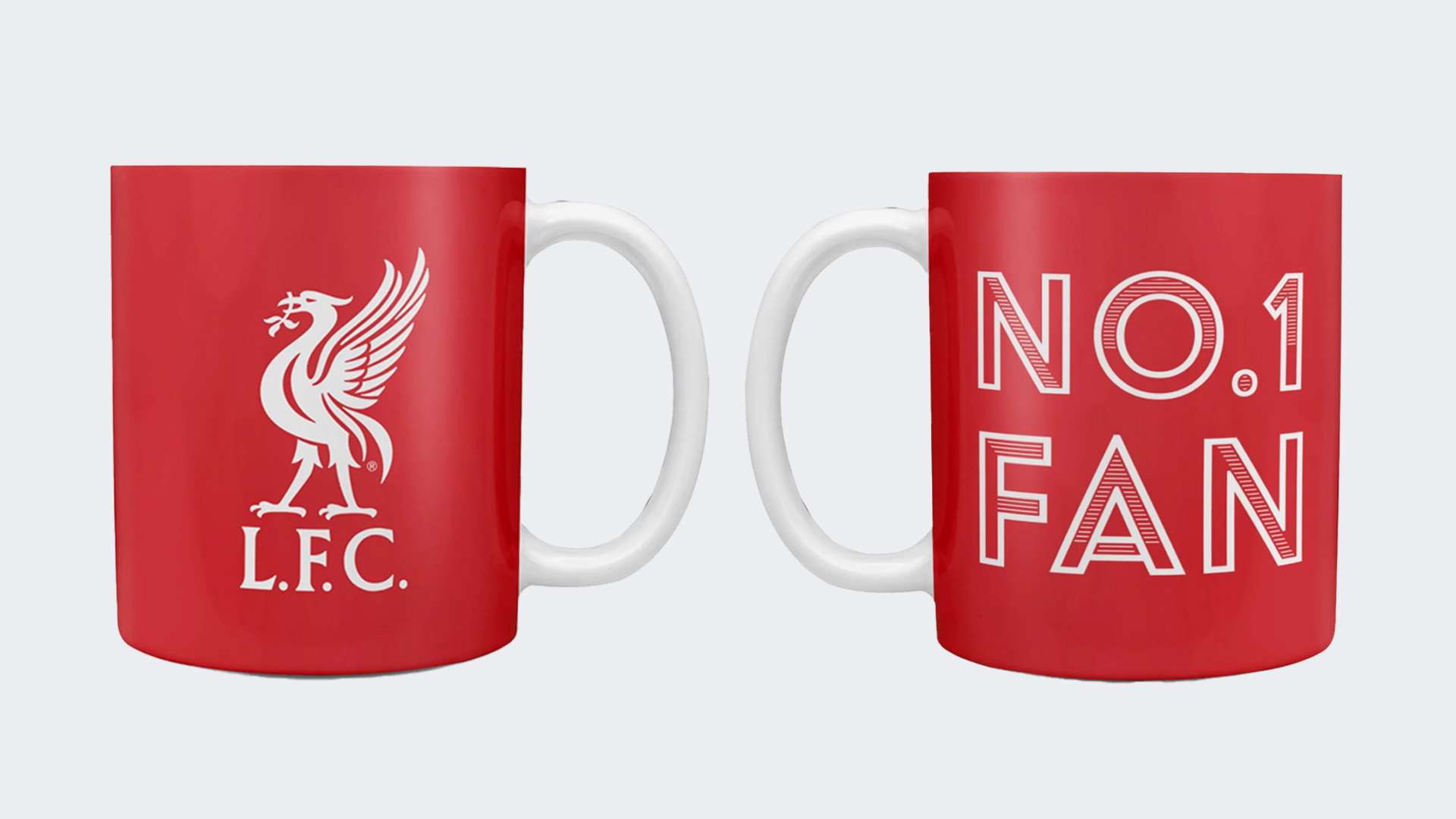 竞争优势与 竞争优势与