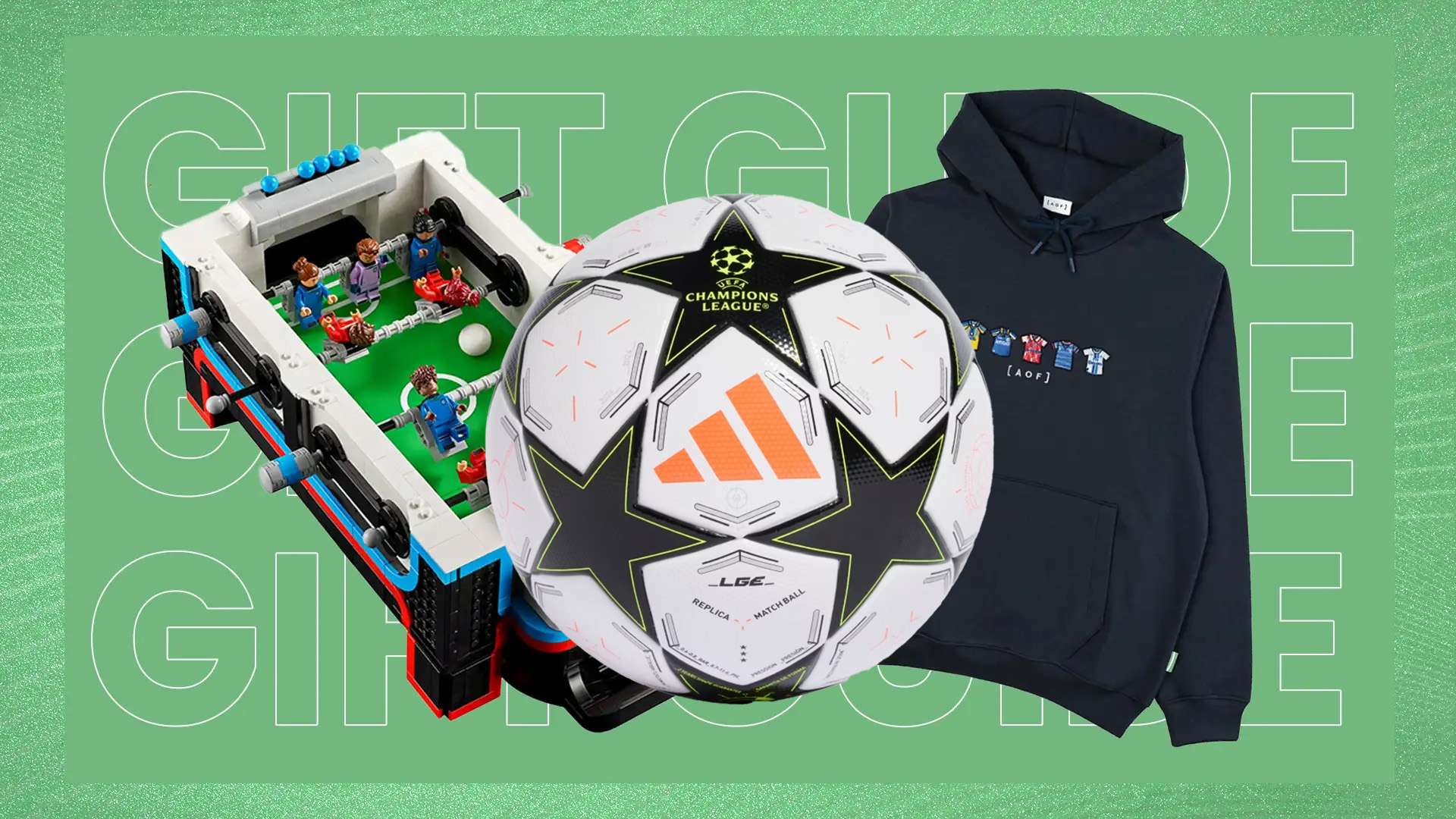 将传统桑巴 将传统桑巴