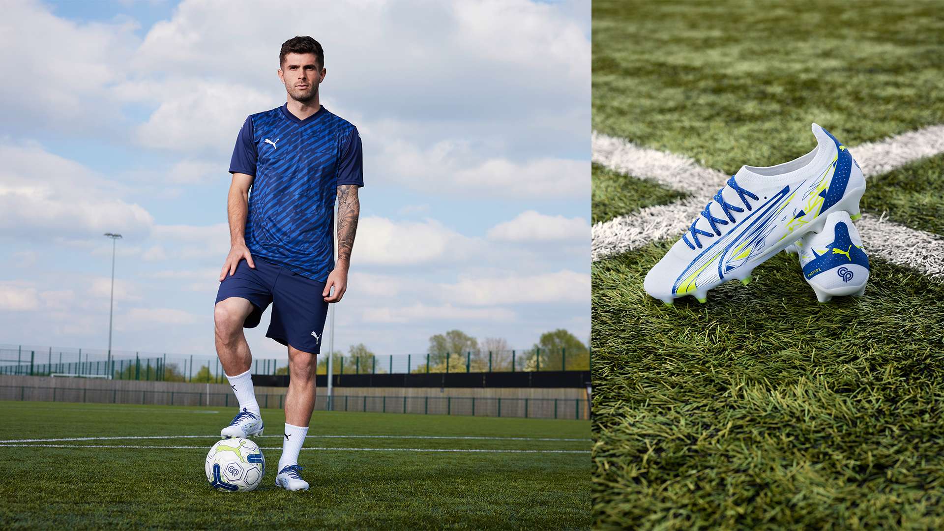 大魅力和情 大魅力和情