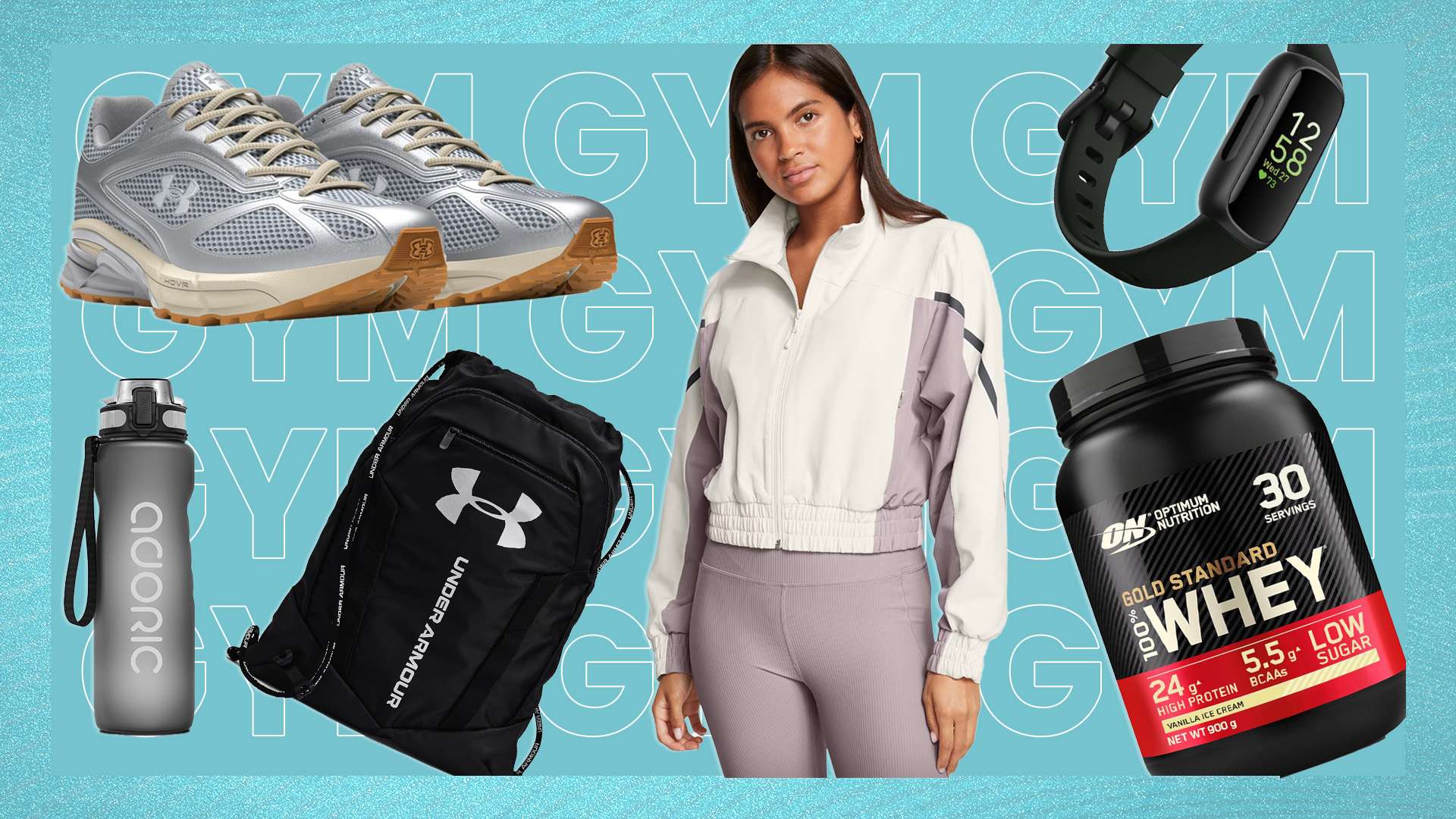 梅西与C罗 梅西与C罗