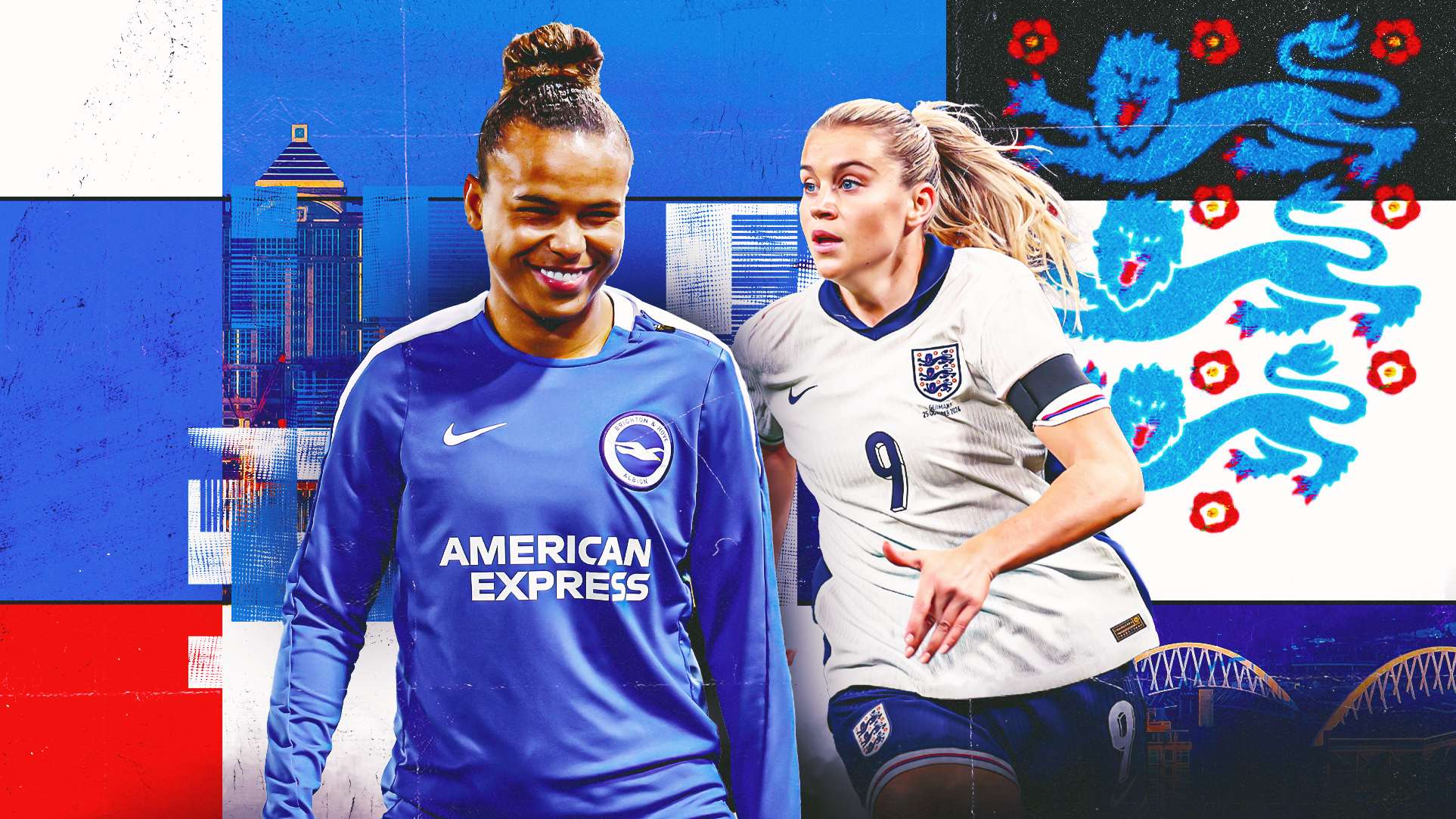 管理与青训 管理与青训