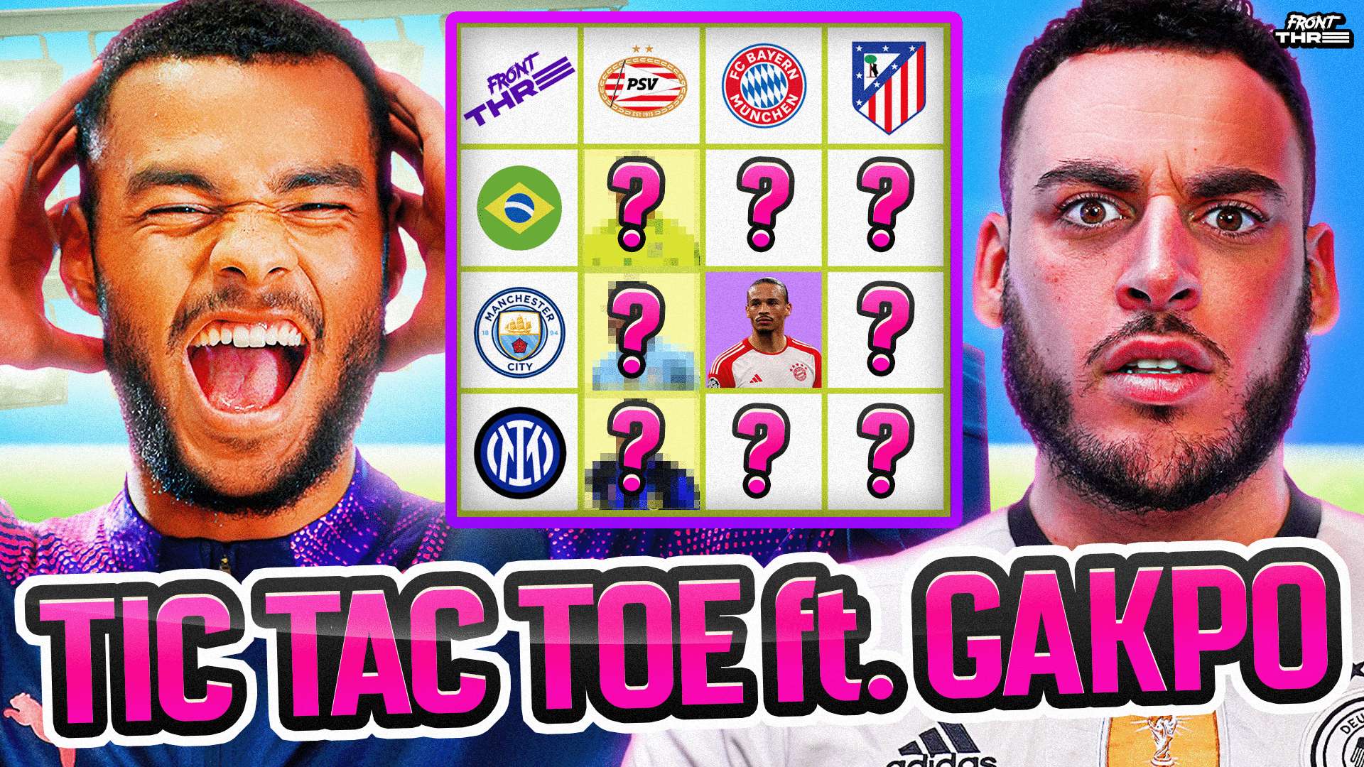 这样的精神 这样的精神