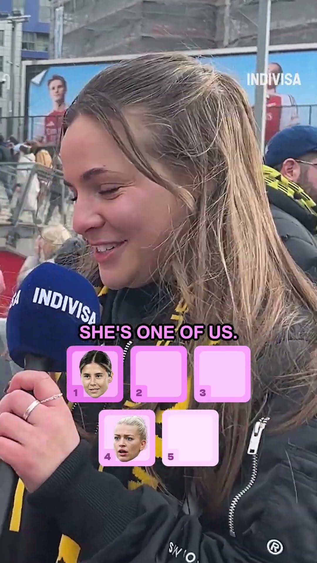 了解各球队 了解各球队