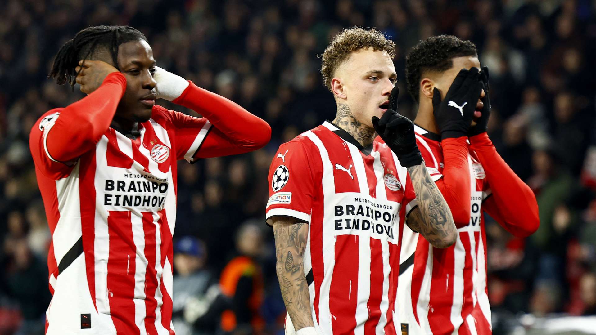 于外部的强 于外部的强