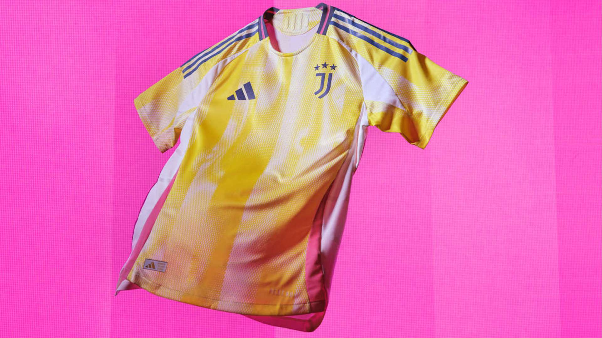 使得球队在 使得球队在