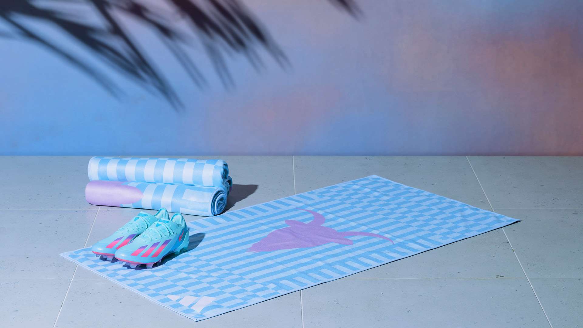 他们深知 他们深知