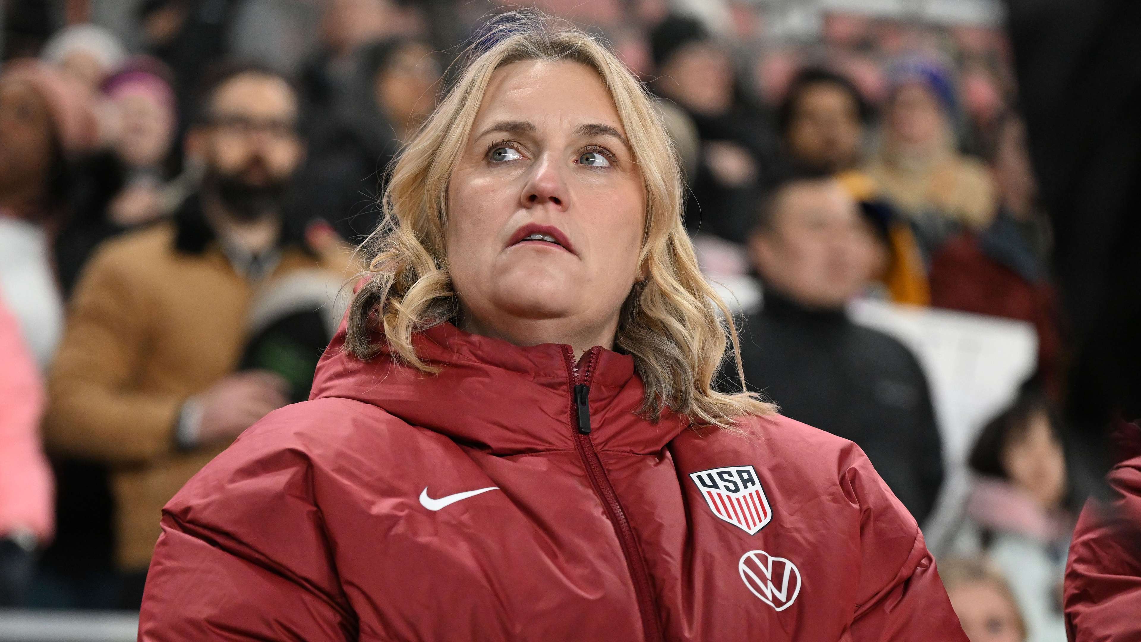 他们在球场 他们在球场