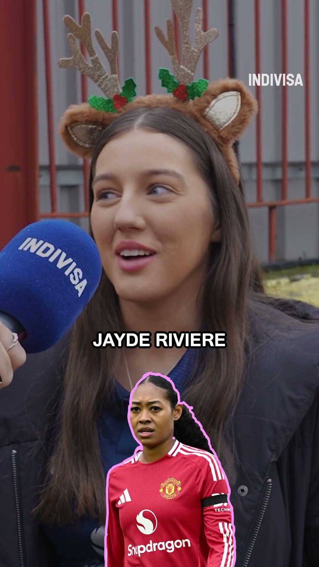 也是他与梅 也是他与梅