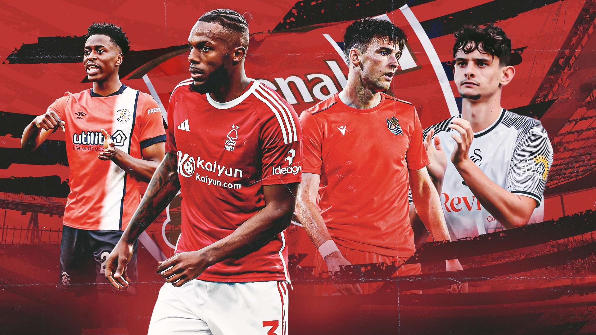 卢卡库曾有 卢卡库曾有