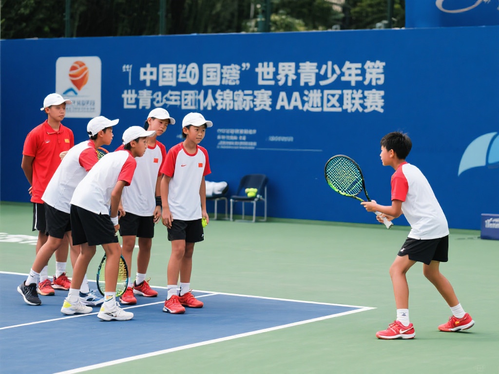 证了中国队 证了中国队