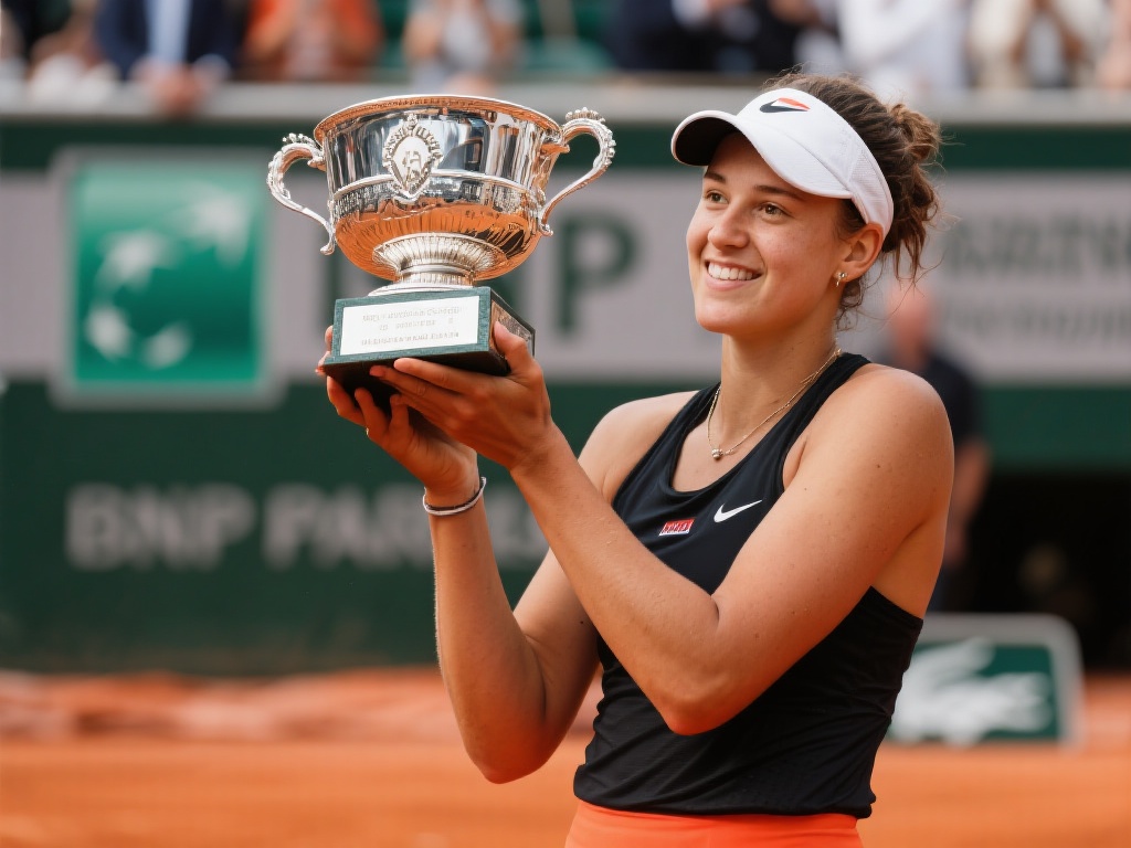 马布里感谢 马布里感谢