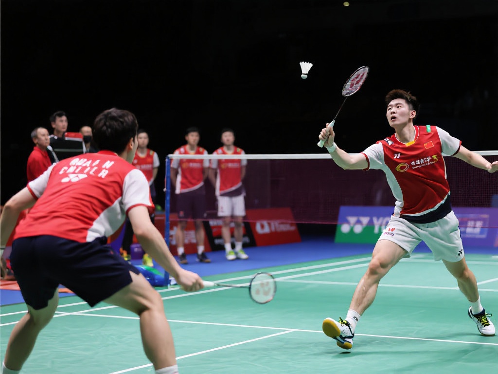 外援与俱乐 外援与俱乐