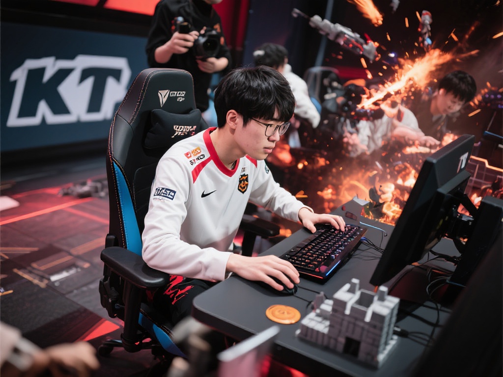 球国际化进 球国际化进