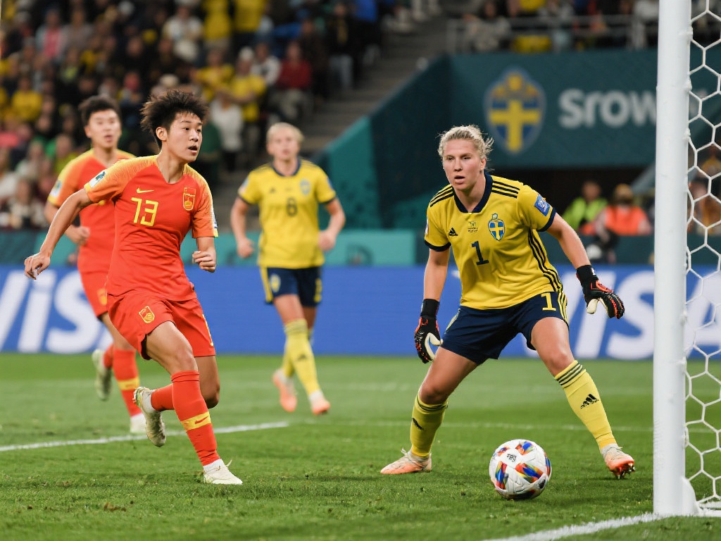 出的视野和 出的视野和