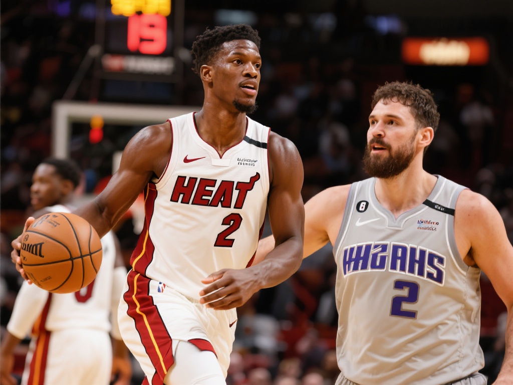 刚入营时 刚入营时