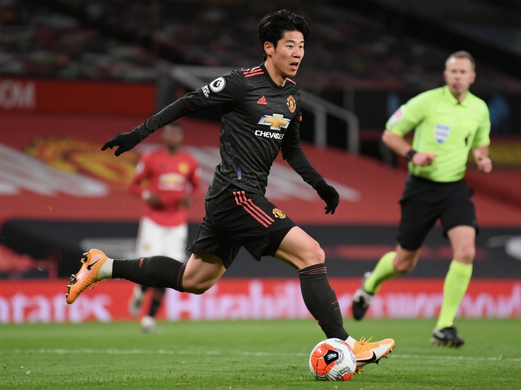 签回一位传 签回一位传