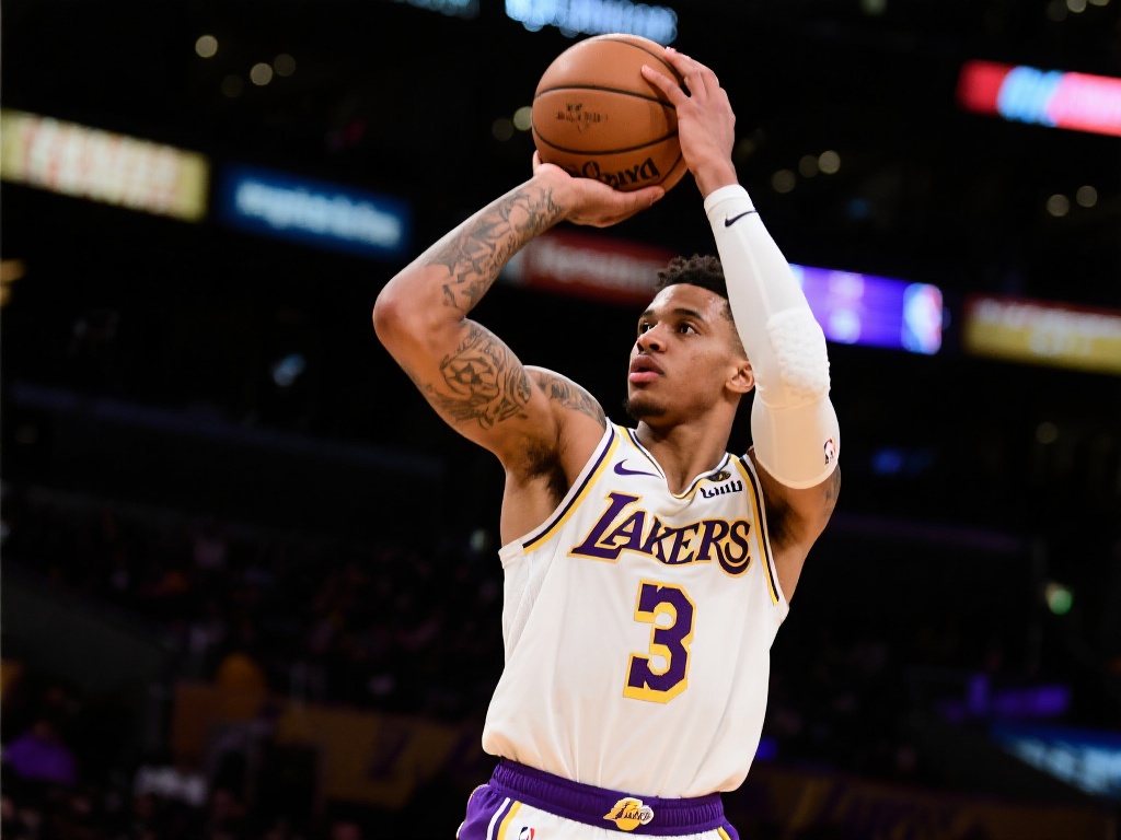 这一天的比 这一天的比