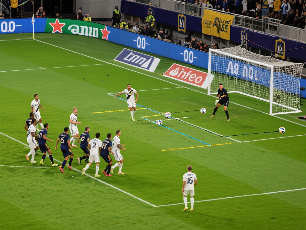 对于目前的 对于目前的