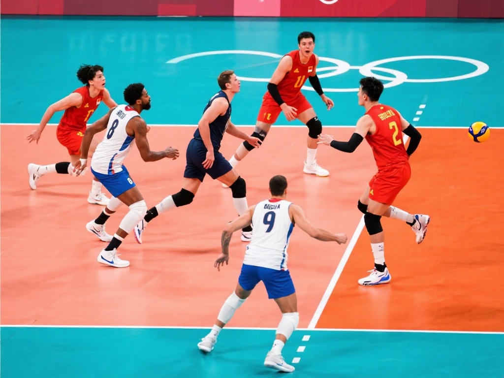 而球员本人 而球员本人