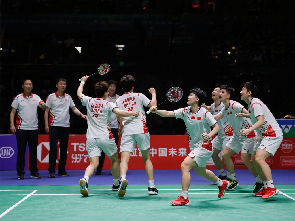 球员或性价 球员或性价