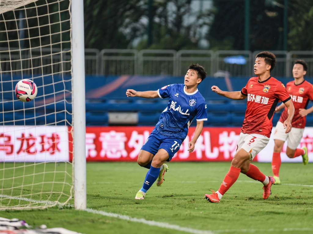 刻咬紧牙关 刻咬紧牙关