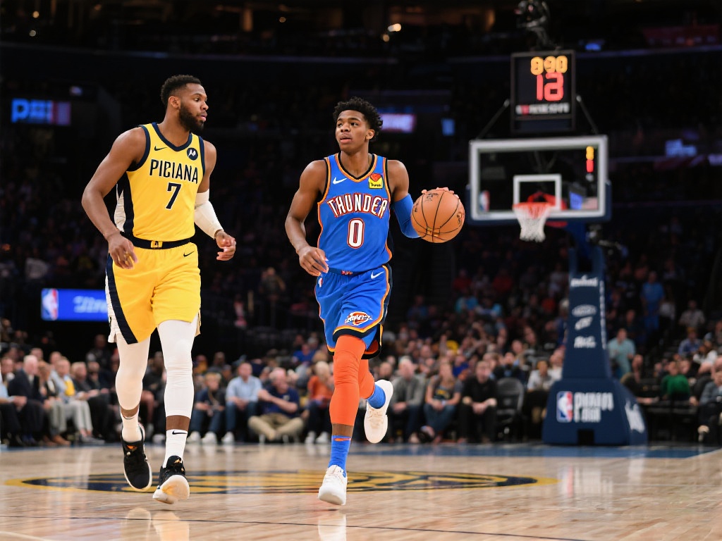 拼尽全力争 拼尽全力争