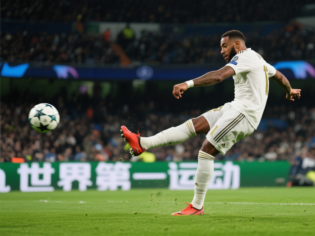 如果一支球 如果一支球