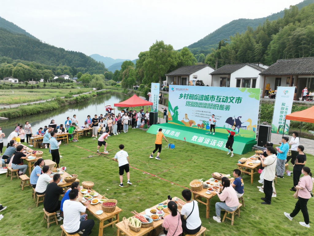 巨大的打击 巨大的打击