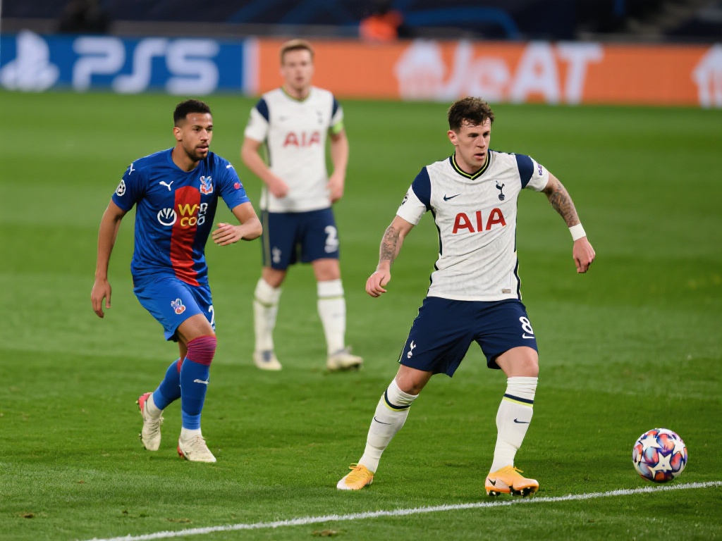 大的竞争力 大的竞争力