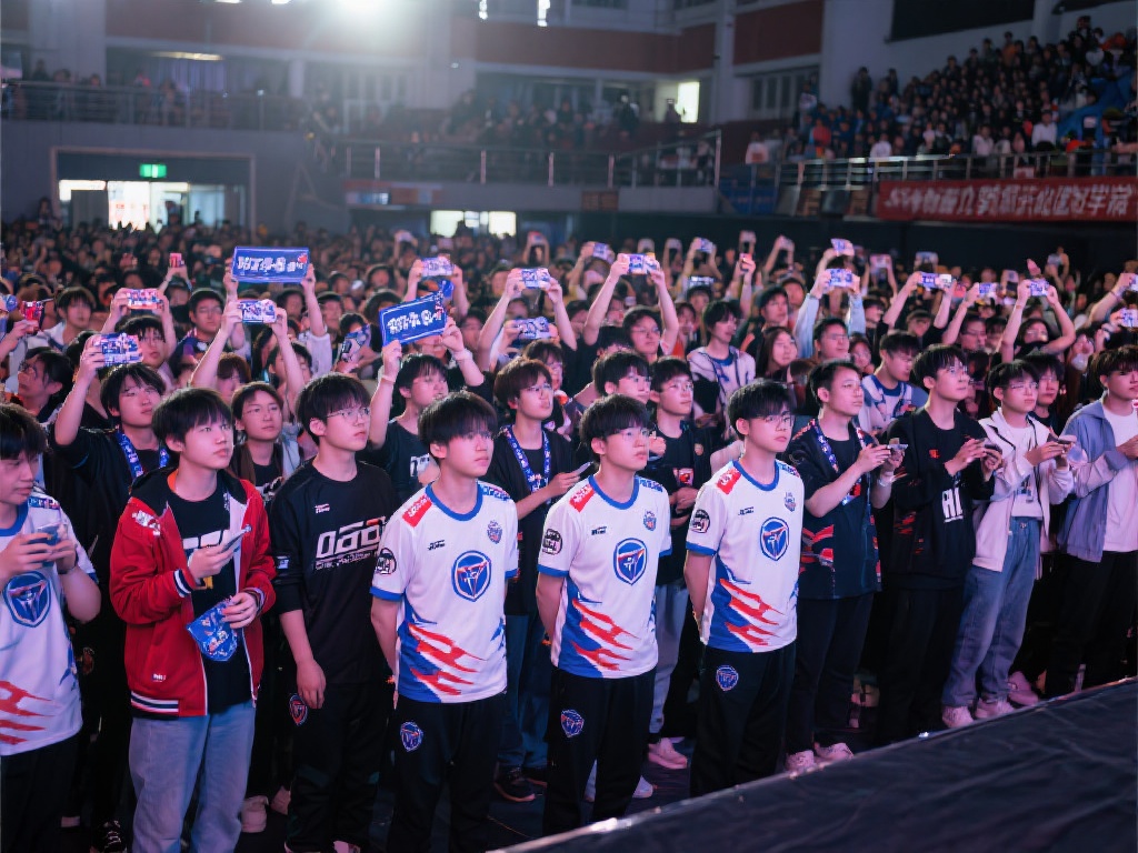 都可能是决 都可能是决