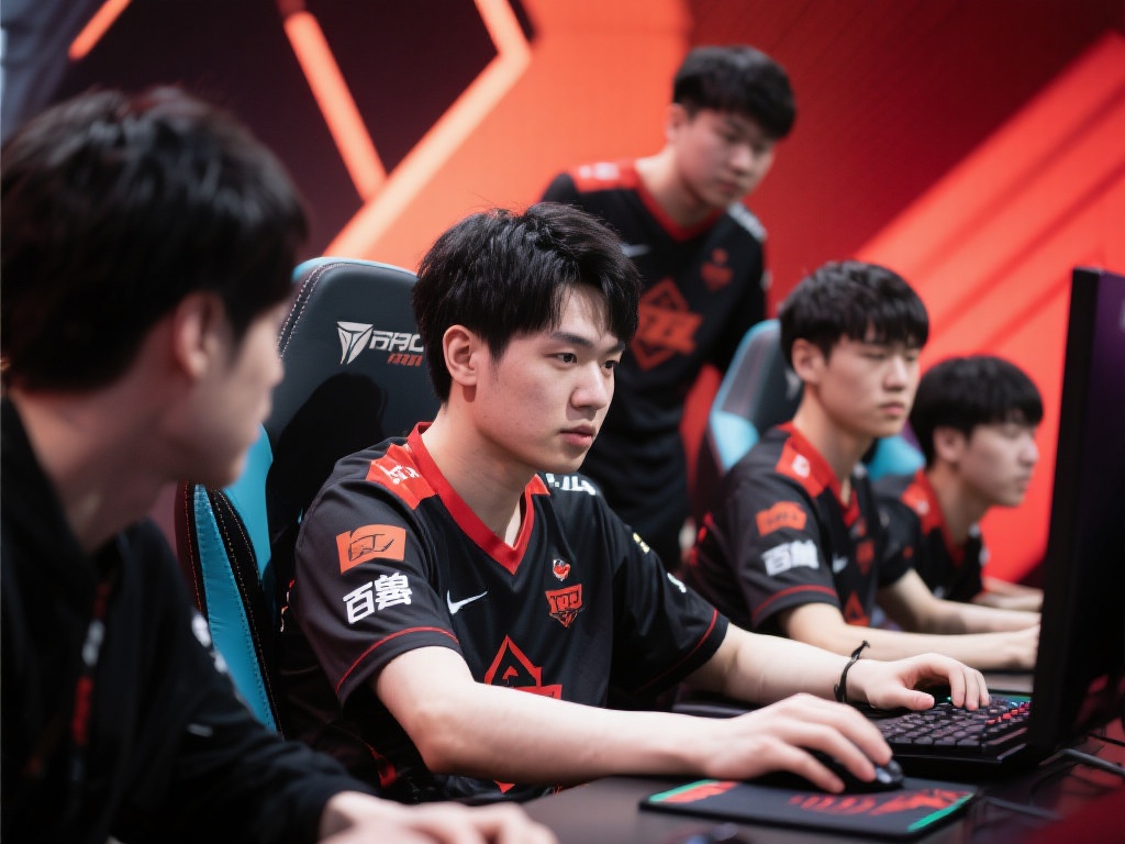 常常让拜仁 常常让拜仁