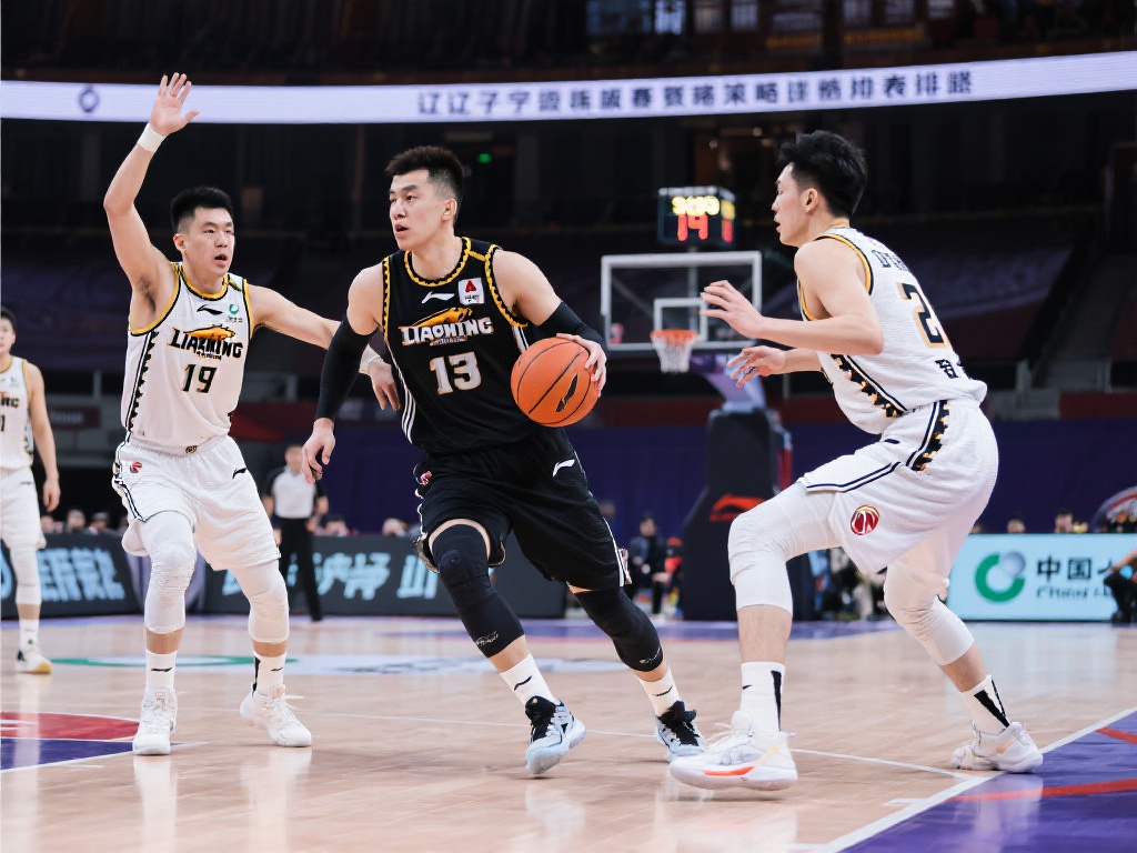 格林伍德感 格林伍德感