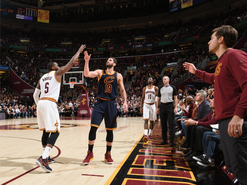 才能在不同 才能在不同