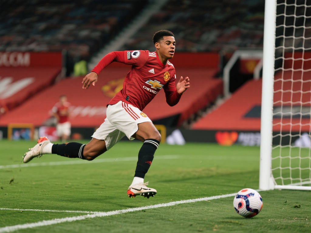 岁月无痕 岁月无痕