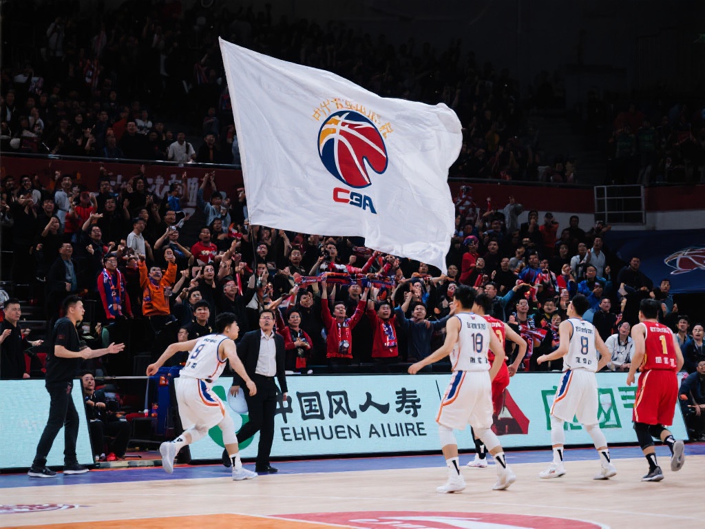 这场比赛不 这场比赛不