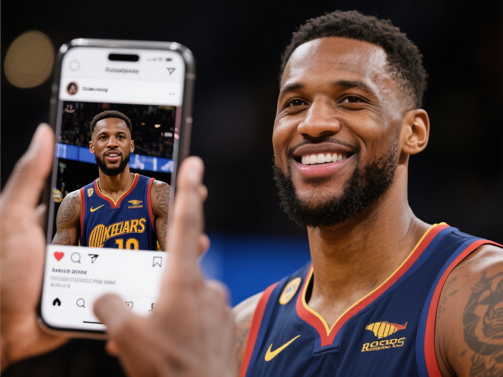 如何培养更 如何培养更