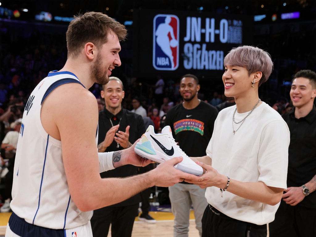 这支队伍逐 这支队伍逐